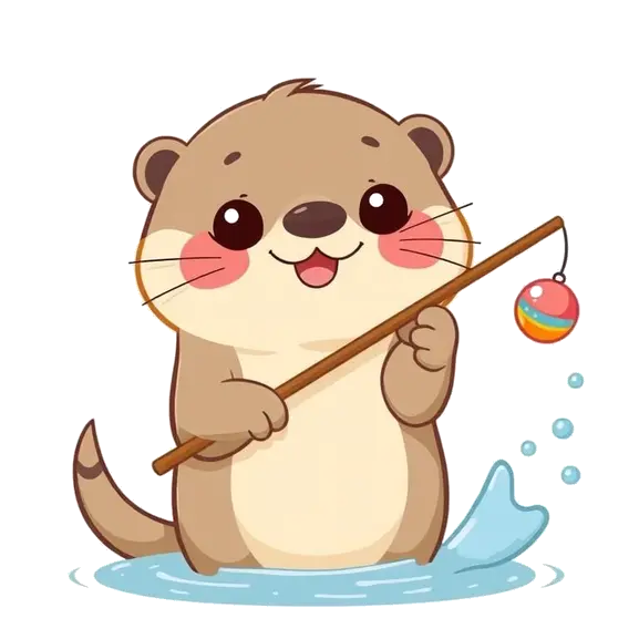 Welcome to Tacklebox.Lol